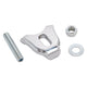 Distributor Clamp <br> Small/ Big Block Chevy V8 Engines