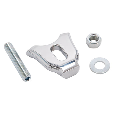 Distributor Clamp <br> Small/ Big Block Chevy V8 Engines