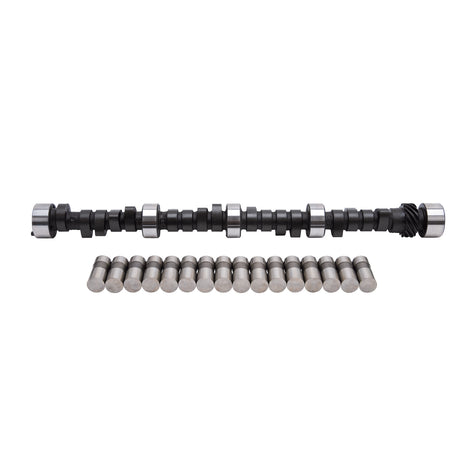 Torker-Plus Camshaft Kit <br> 57-86 Big-Block Chevy 283-400 V8