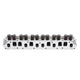Engine Cylinder Head <br> 87-06 Jeep Cherokee Comanche Wrangler TJ