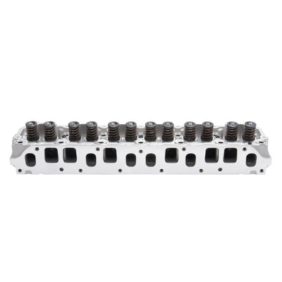 Engine Cylinder Head <br> 87-06 Jeep Cherokee Comanche Wrangler TJ