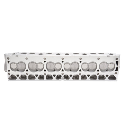 Engine Cylinder Head <br> 87-06 Jeep Cherokee Comanche Wrangler TJ
