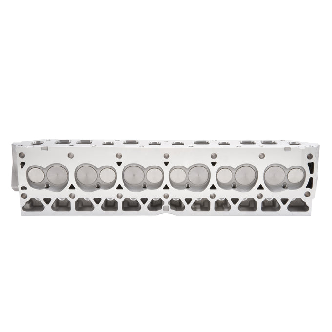 Engine Cylinder Head <br> 87-06 Jeep Cherokee Comanche Wrangler TJ
