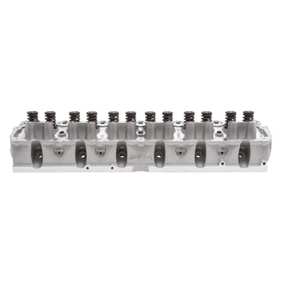 Engine Cylinder Head <br> 87-06 Jeep Cherokee Comanche Wrangler TJ