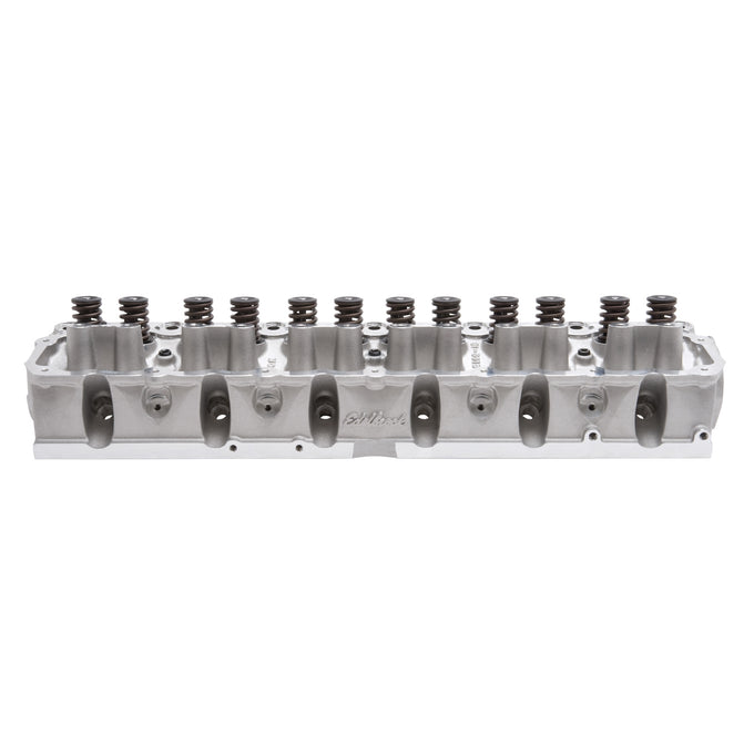 Engine Cylinder Head <br> 87-06 Jeep Cherokee Comanche Wrangler TJ