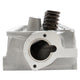Engine Cylinder Head <br> 87-06 Jeep Cherokee Comanche Wrangler TJ