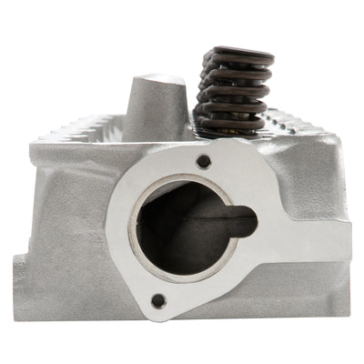 Engine Cylinder Head <br> 87-06 Jeep Cherokee Comanche Wrangler TJ