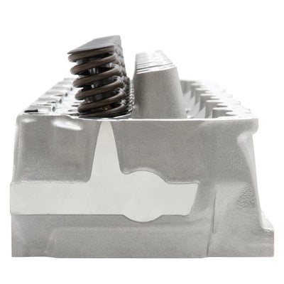 Engine Cylinder Head <br> 87-06 Jeep Cherokee Comanche Wrangler TJ