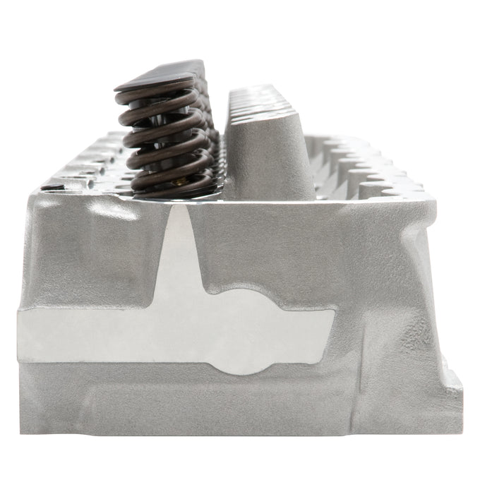 Engine Cylinder Head <br> 87-06 Jeep Cherokee Comanche Wrangler TJ