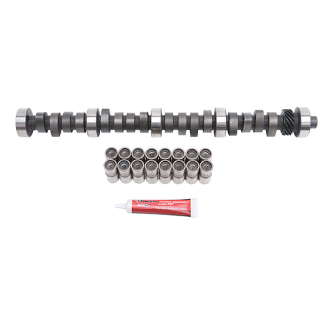 Engine Camshaft and Lifter Kit <br> Small Block Ford Windsor 260/289/302 Engines