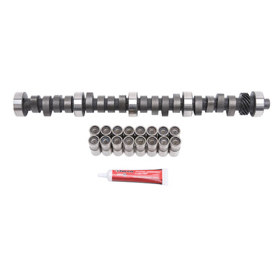 Engine Camshaft and Lifter Kit <br> Small Block Ford Windsor 260/289/302 Engines