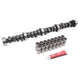 Engine Camshaft and Lifter Kit <br> Small Block Ford Windsor 260/289/302 Engines