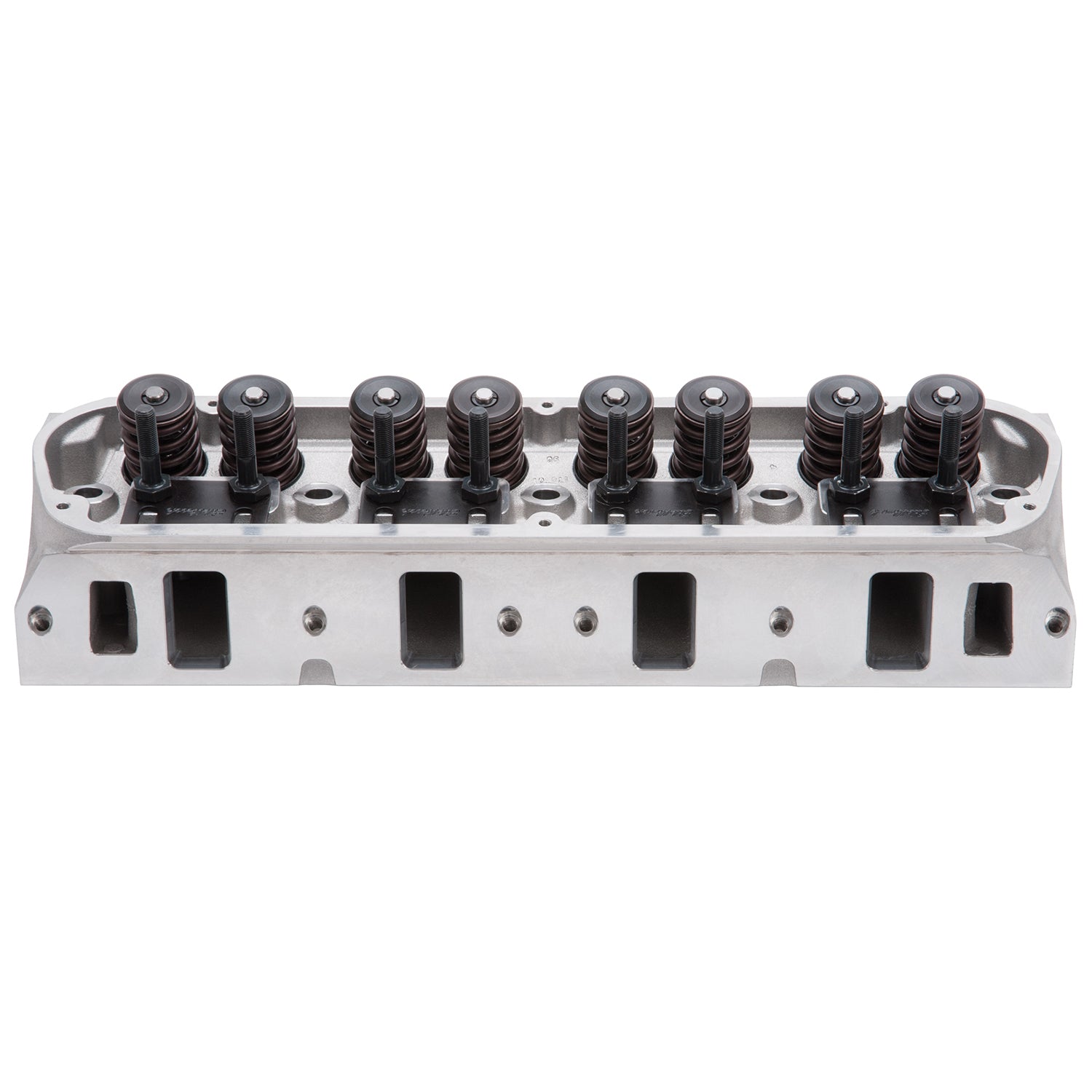 Engine Cylinder Head <br> Small Block Ford 289/302/351W Engines