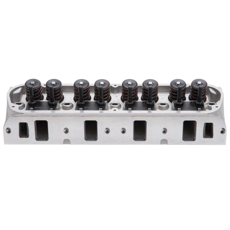 Engine Cylinder Head <br> Small Block Ford 289/302/351W Engines