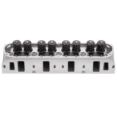 Engine Cylinder Head <br> Small Block Ford 289/302/351W Engines