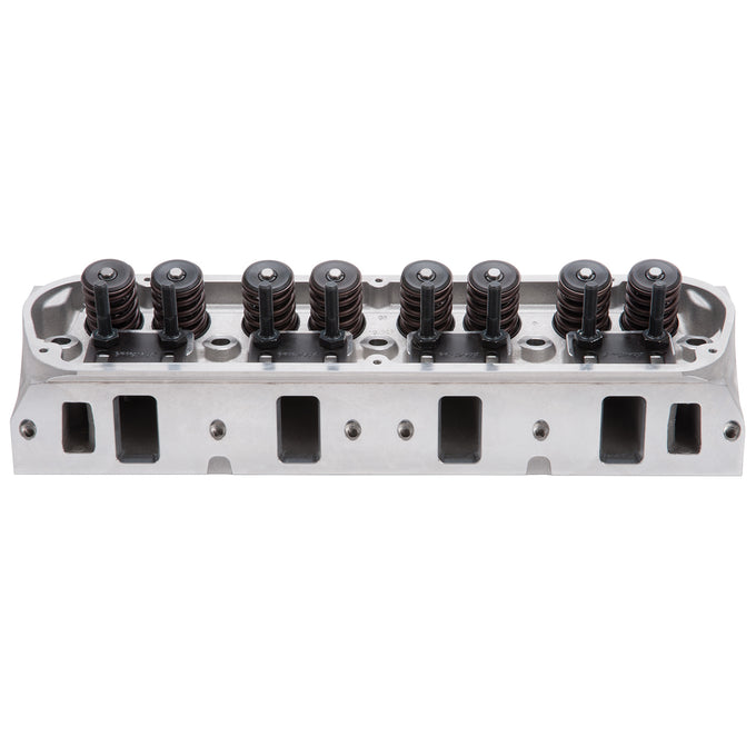 Engine Cylinder Head <br> Small Block Ford 289/302/351W Engines