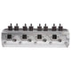 Engine Cylinder Head <br> Small Block Ford 289/302/351W Engines