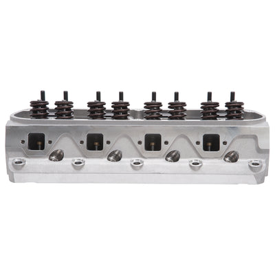 Engine Cylinder Head <br> Small Block Ford 289/302/351W Engines