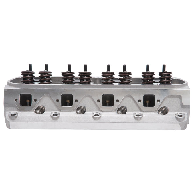 Engine Cylinder Head <br> Small Block Ford 289/302/351W Engines