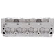 Engine Cylinder Head <br> Small Block Ford 289/302/351W Engines
