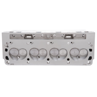 Engine Cylinder Head <br> Small Block Ford 289/302/351W Engines