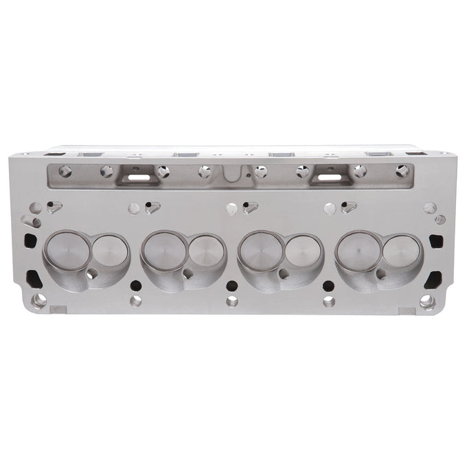 Engine Cylinder Head <br> Small Block Ford 289/302/351W Engines