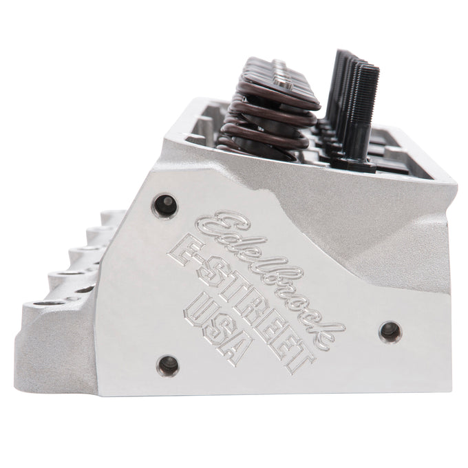 Engine Cylinder Head <br> Small Block Ford 289/302/351W Engines