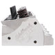Engine Cylinder Head <br> Small Block Ford 289/302/351W Engines