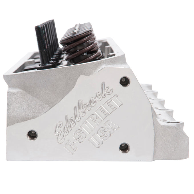 Engine Cylinder Head <br> Small Block Ford 289/302/351W Engines