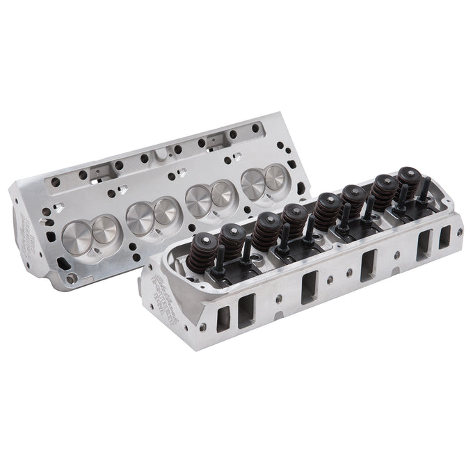 Engine Cylinder Head <br> Small Block Ford 289/302/351W Engines