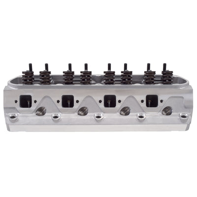 Engine Cylinder Head <br> Small Block Ford 289/302/351W Engines