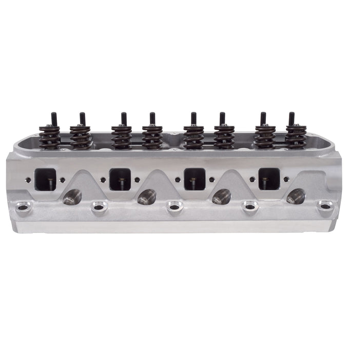 Engine Cylinder Head <br> Small Block Ford 289/302/351W Engines