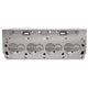 Engine Cylinder Head <br> Small Block Ford 289/302/351W Engines