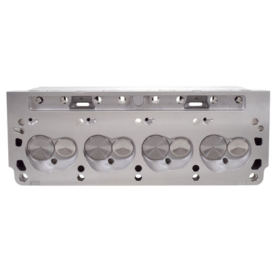 Engine Cylinder Head <br> Small Block Ford 289/302/351W Engines