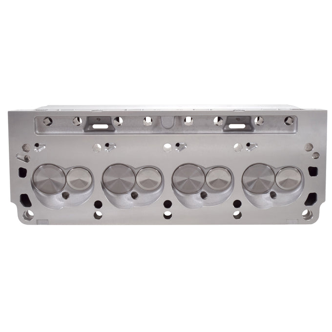 Engine Cylinder Head <br> Small Block Ford 289/302/351W Engines