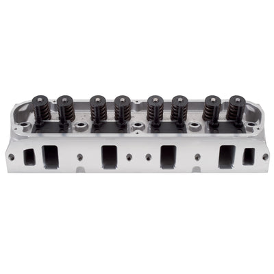 Engine Cylinder Head <br> Small Block Ford 289/302/351W Engines