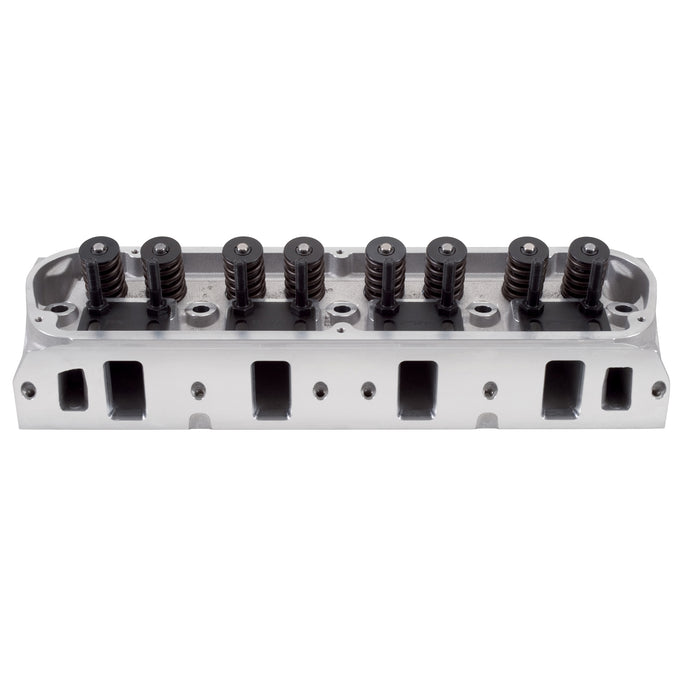 Engine Cylinder Head <br> Small Block Ford 289/302/351W Engines