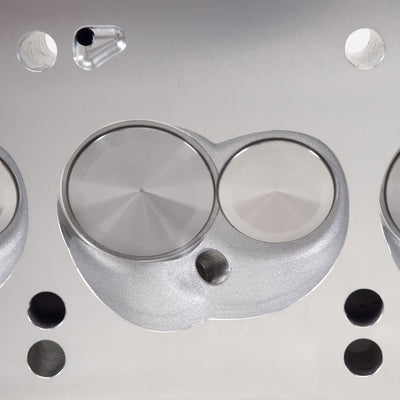 Engine Cylinder Head <br> Small Block Ford 289/302/351W Engines