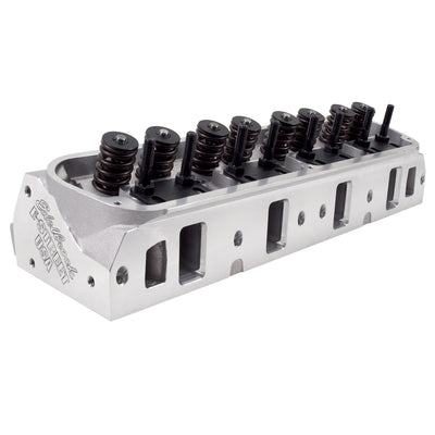 Engine Cylinder Head <br> Small Block Ford 289/302/351W Engines