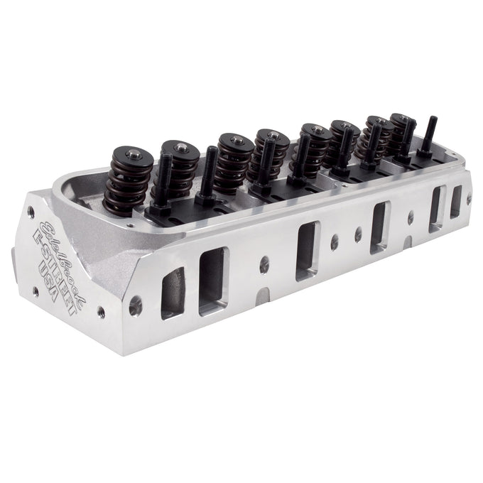 Engine Cylinder Head <br> Small Block Ford 289/302/351W Engines
