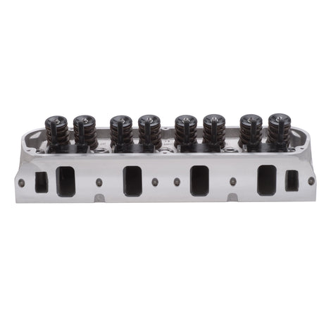 Engine Cylinder Head <br> Small Block Ford 289/302/351W Engines