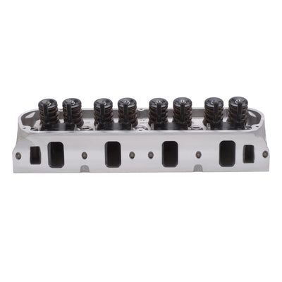 Engine Cylinder Head <br> Small Block Ford 289/302/351W Engines