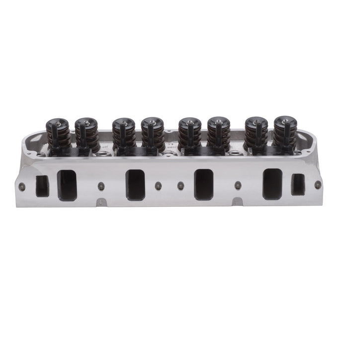 Engine Cylinder Head <br> Small Block Ford 289/302/351W Engines
