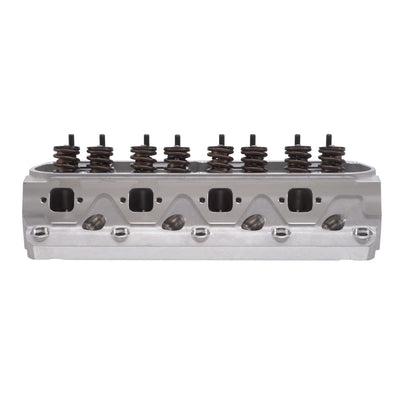 Engine Cylinder Head <br> Small Block Ford 289/302/351W Engines