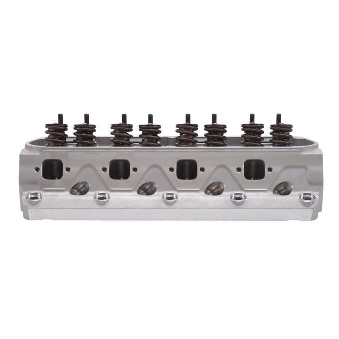 Engine Cylinder Head <br> Small Block Ford 289/302/351W Engines