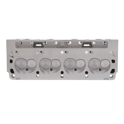 Engine Cylinder Head <br> Small Block Ford 289/302/351W Engines