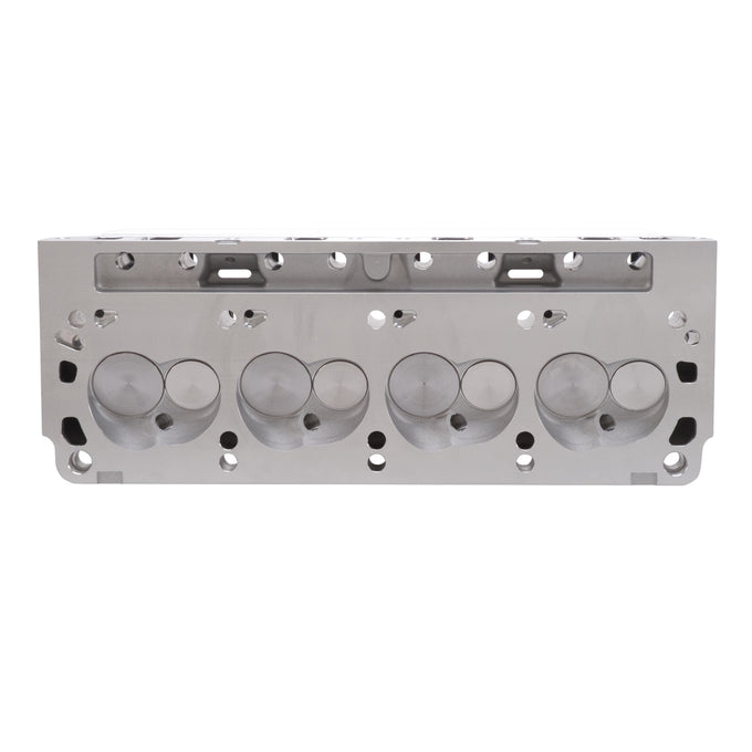 Engine Cylinder Head <br> Small Block Ford 289/302/351W Engines