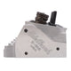 Engine Cylinder Head <br> Small Block Ford 289/302/351W Engines