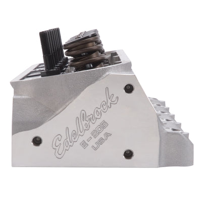 Engine Cylinder Head <br> Small Block Ford 289/302/351W Engines