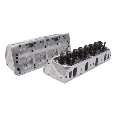 Engine Cylinder Head <br> Small Block Ford 289/302/351W Engines